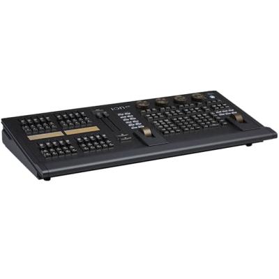 ETC Ion Xe 20 Lighting Control Desk 